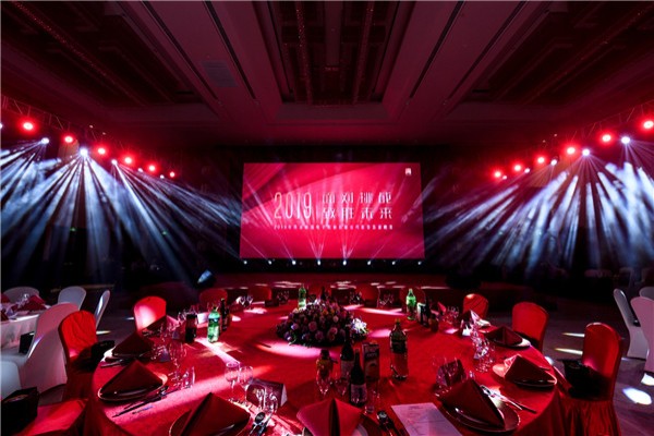 星空传媒-案例展示三